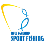 NZ Sport Fishing Council
