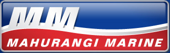 Mahu Marine