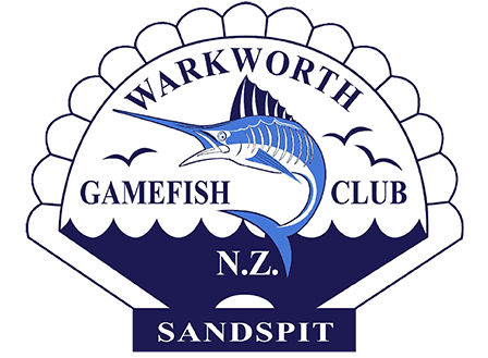 Warkworth Gamefish Club